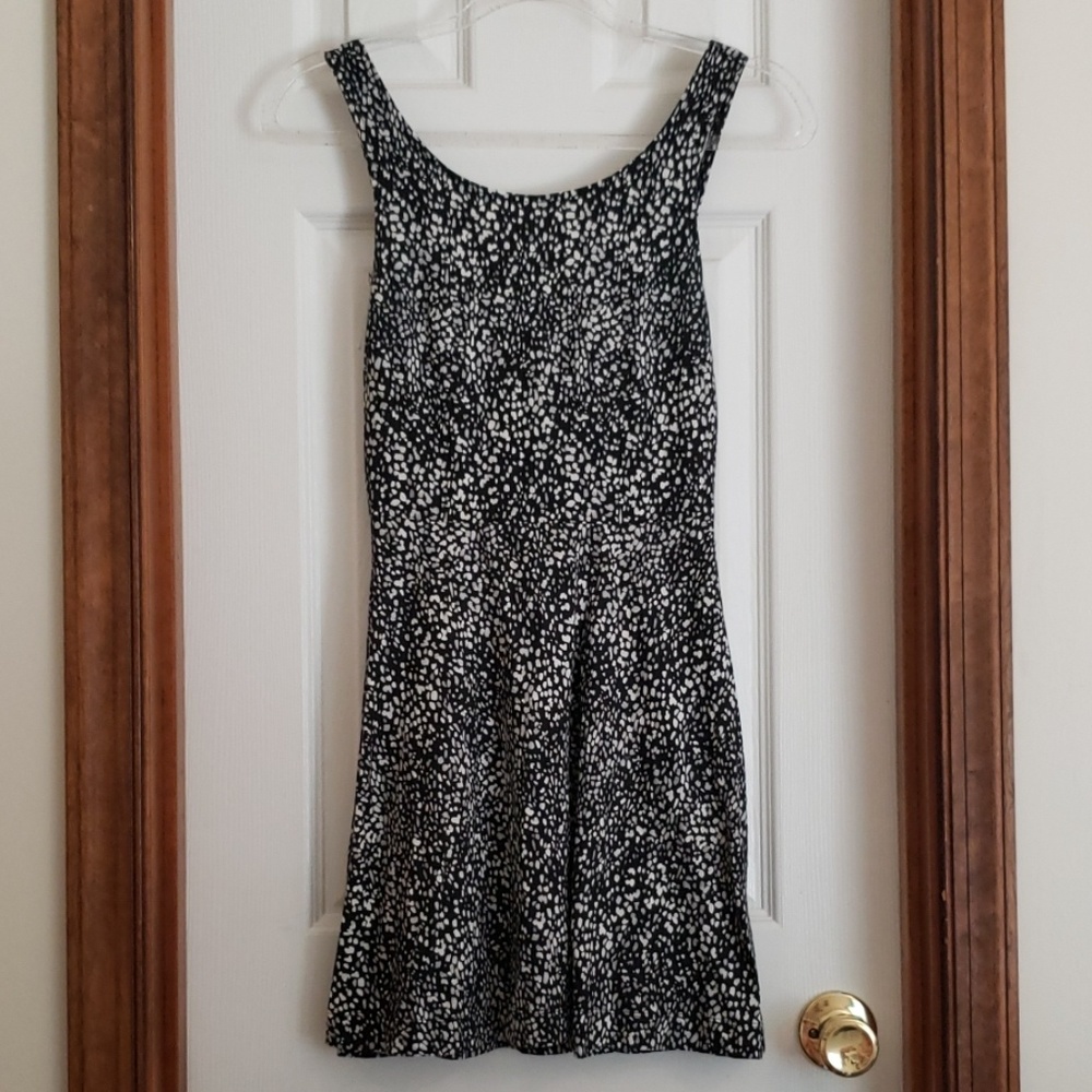 ☀️NWOT American Eagle Outfitters Sundress